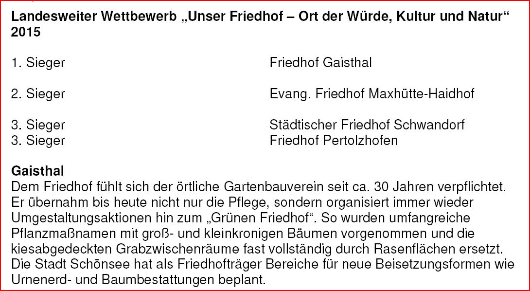 Landessieger