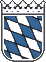 Finanzamt Neunburg v.W.