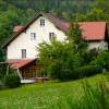 gaisthaler-hammer