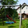 gaisthaler-hammer-2