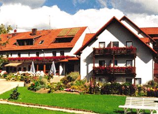 Branchenführer Gaisthal