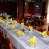 gastzimmer