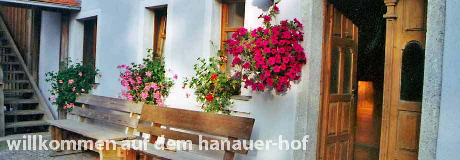 hanauer-hof