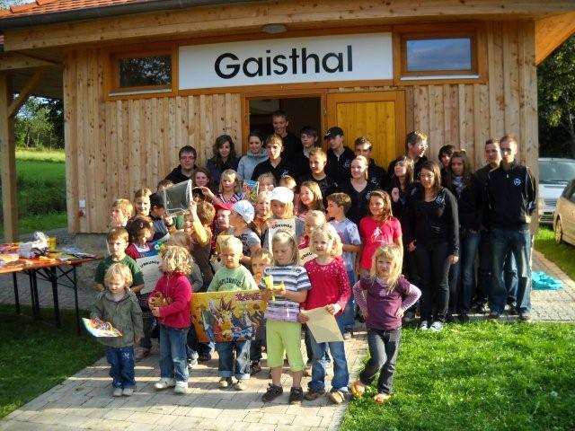 kinderolympiade-2009