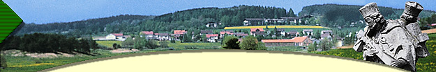schoenseer-land.de